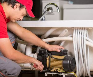 About Emergency plumbing pros Shirley Mills, ME